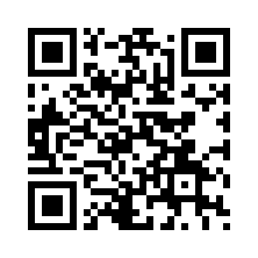 QR code: Wellspring