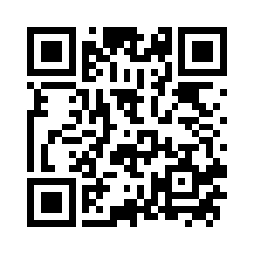 QR code: Problem Solvers