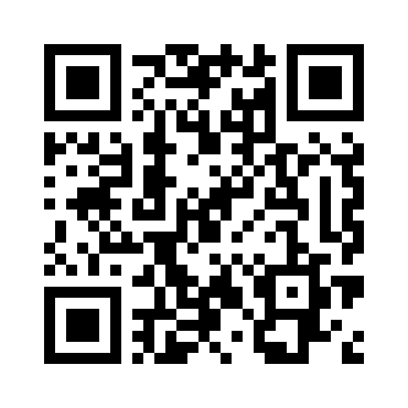 QR code: Wellspring