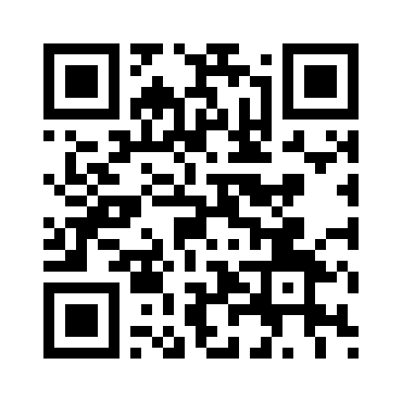 QR code: Wellspring