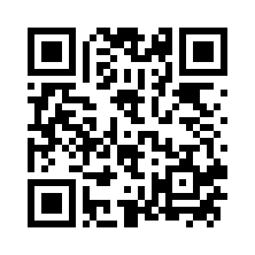 QR code: Wellspring