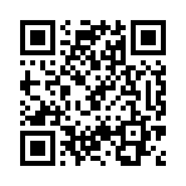 QR code: Grades Available (Full Term)