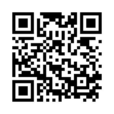 QR code: Wellspring