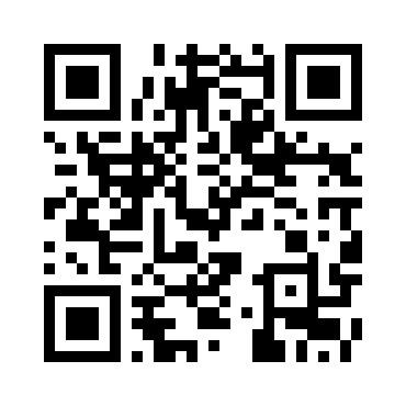 QR code: Wellspring
