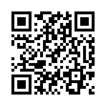 QR code: Wellspring