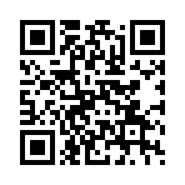 QR code: Wellspring