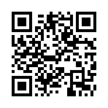 QR code: Wellspring