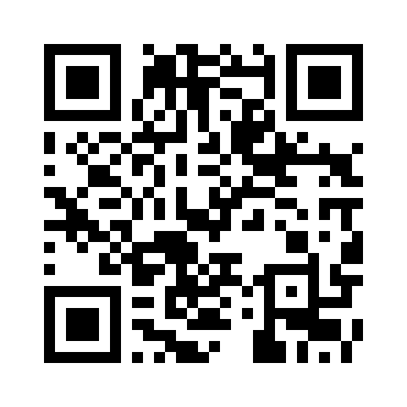 QR code: Wellspring