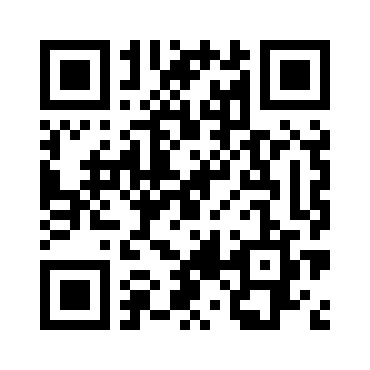 QR code: Wellspring