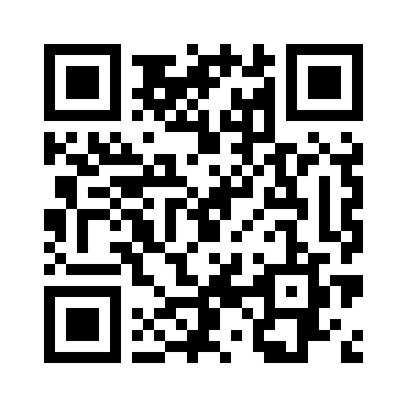 QR code: Wellspring