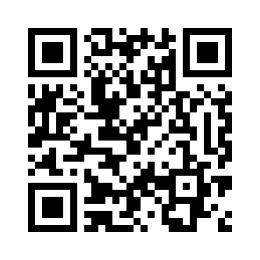 QR code: Wellspring