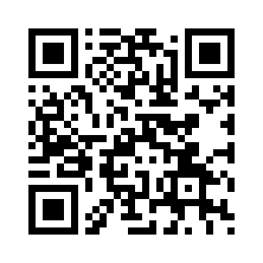 QR code: Wellspring