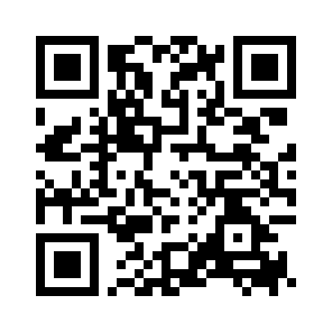 QR code: Wellspring