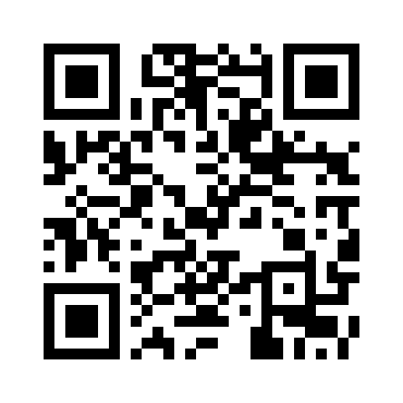 QR code: Wellspring