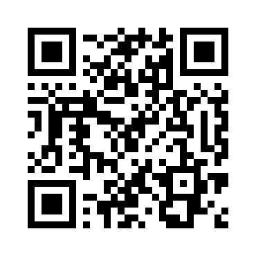 QR code: Degrees Post to Transcripts