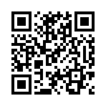 QR code: Earth Day