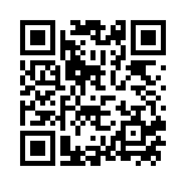 QR code: Borrow a Board Game