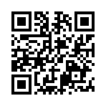 QR code: Bingocize!