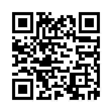 QR code: Yoga Basics