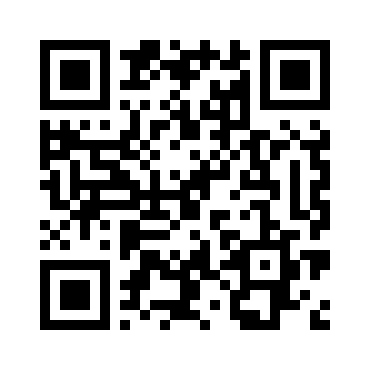 QR code: Craft & Chat