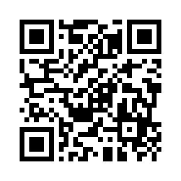 QR code: After School Zone