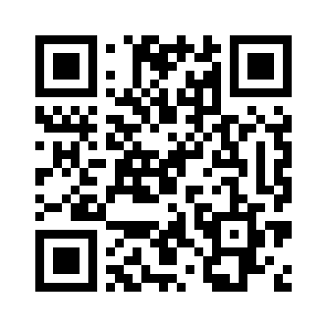 QR code: Tween Time