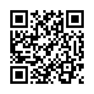 QR code: ESL Class