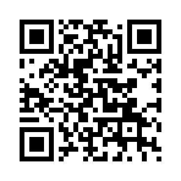 QR code: Typing Classes