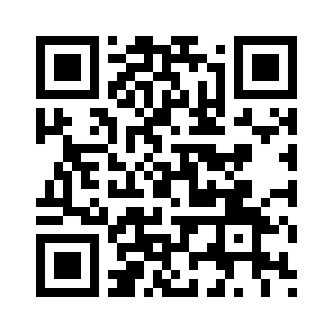 QR code: Shelf Indulgence Evening