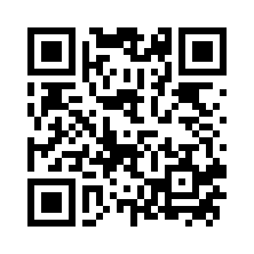 QR code: Getting Crafty