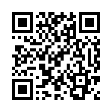 QR code: Caregiver Stress-Busting Program