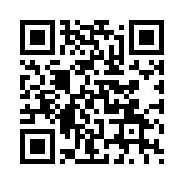 QR code: Smartphone Basics