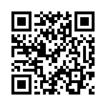 QR code: PATH Info Table