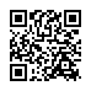QR code: Let’s Create