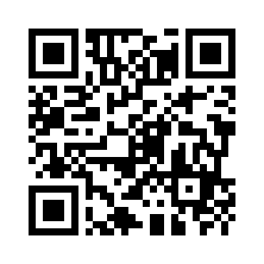 QR code: Inkognito