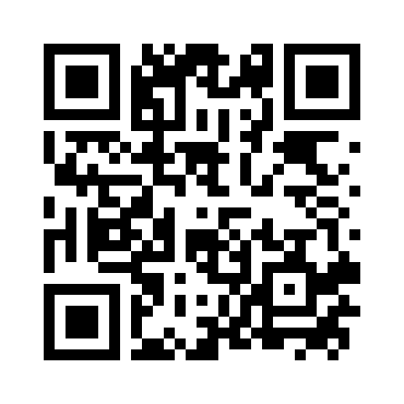QR code: Loom Knitting