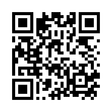 QR code: Chess Time