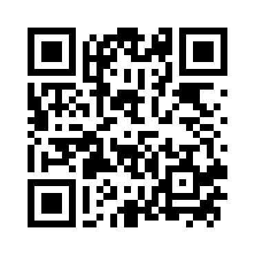 QR code: Tabletop Thursday
