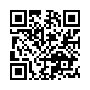QR code: Line Dancing