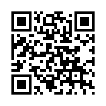 QR code: WUSA & UIW Beckendorf Entrepreneurship Center Annual Resource Fair