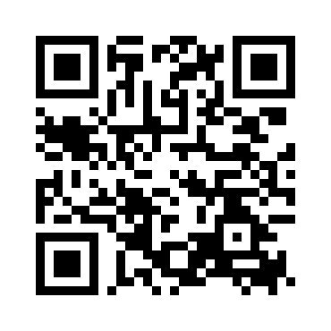 QR code: Psych-Con 2026