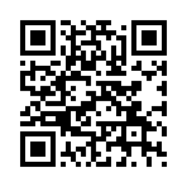 QR code: Honorlock Training