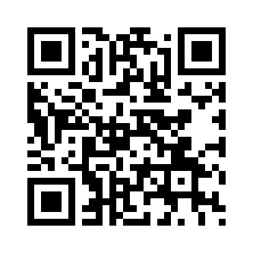 QR code: Study Abroad 101