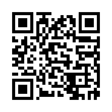 QR code: Final Seminar Workshop