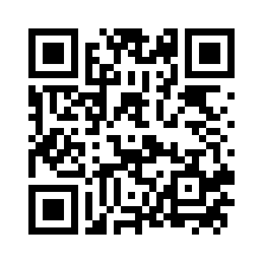QR code: French Table Talks