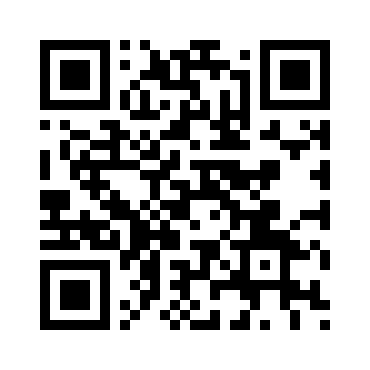 QR code: Study Abroad 101