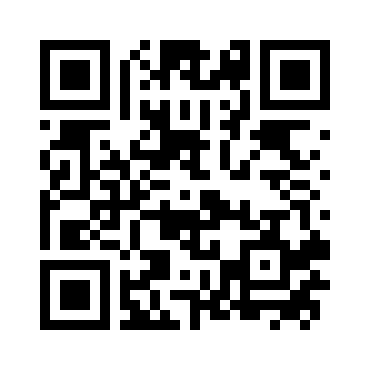 QR code: Getting Started with Turnitin