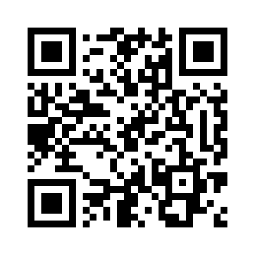 QR code: COMPASS | Wednesday