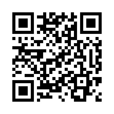 QR code: Hebrew Table