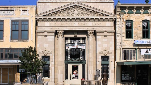 The Williamson Museum